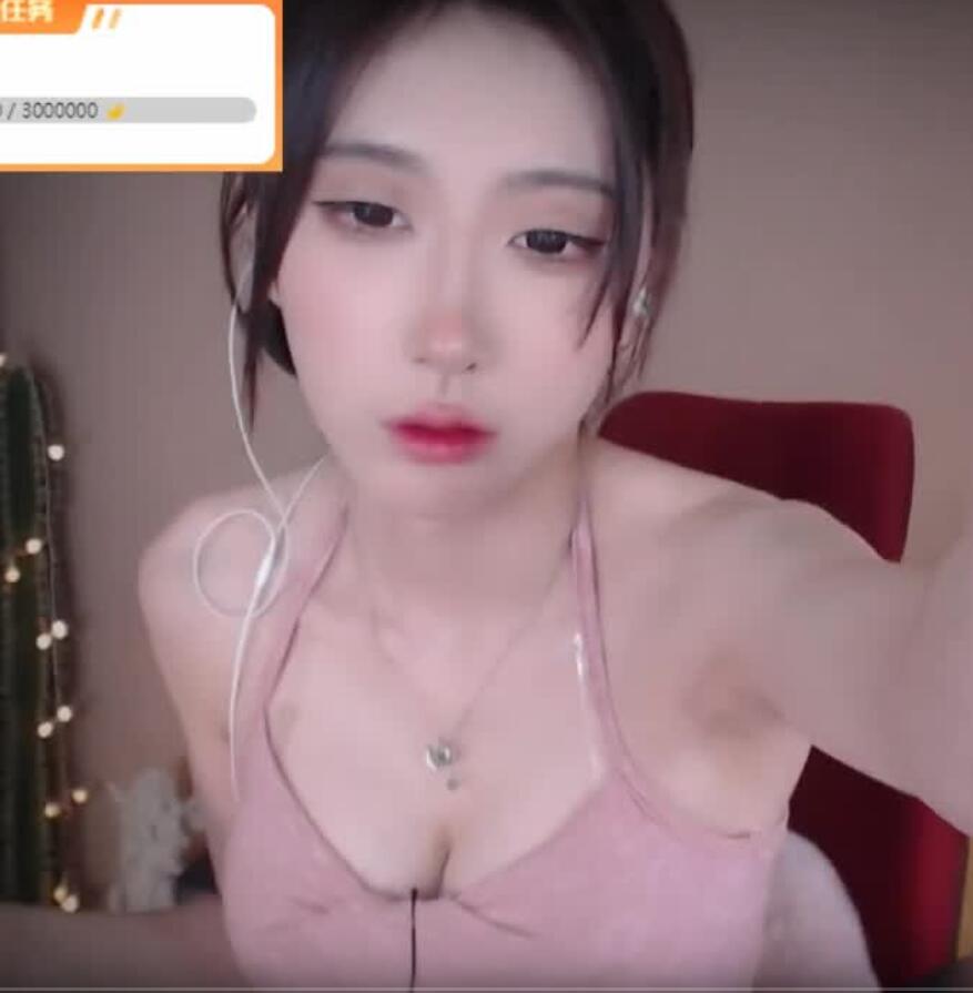 18103347.jpg ASMR 摸头杀,耳边吹气柳婉音