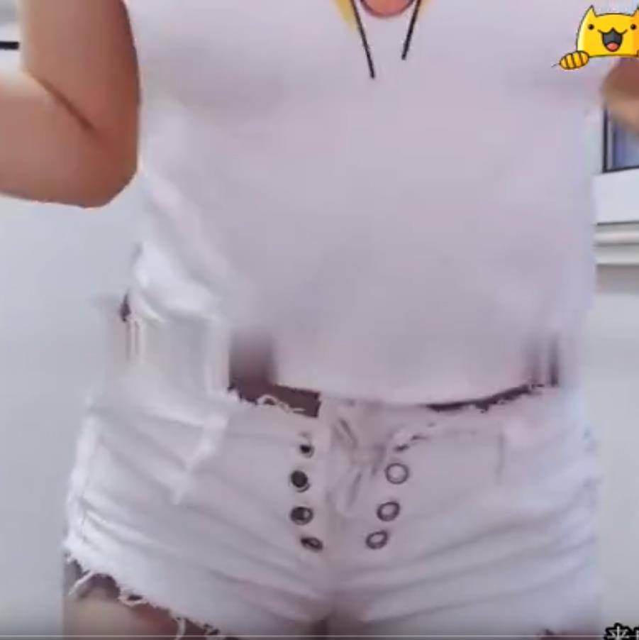09081813.jpg Aki秋水ASMR舔狗小妹妹