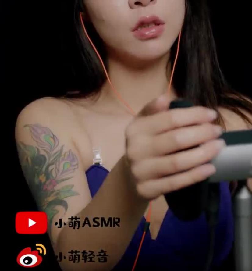 09105040.jpg ASMR 纵享湿滑 史莱姆 芦荟胶 乳液搓手手的声音(乳液,油,粘)
