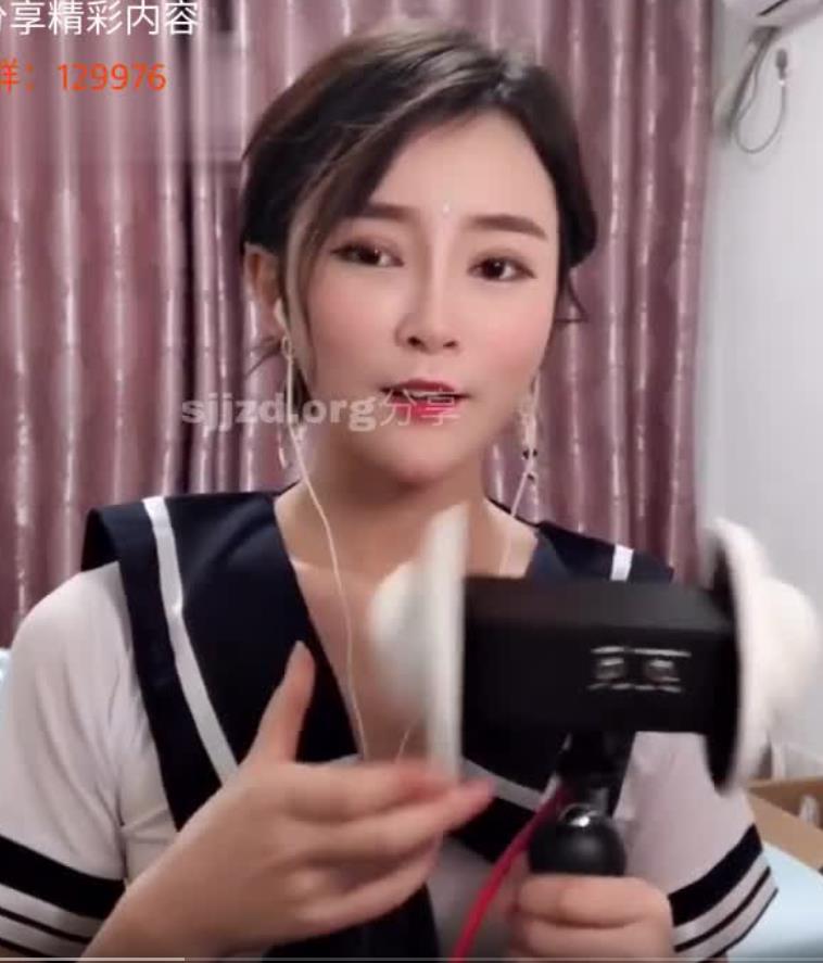 28083244.jpg 《轻语我想你》NJ:筱楠