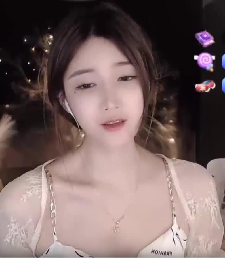 18090220.jpg ASMR 芦荟胶拍手,耳部精油按摩,含水小太阳贼大